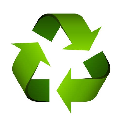 recycle-symbol